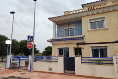 Duplex i Roda, Murcia, Roda - € 237.900 | Ref: V533CL - foto 2